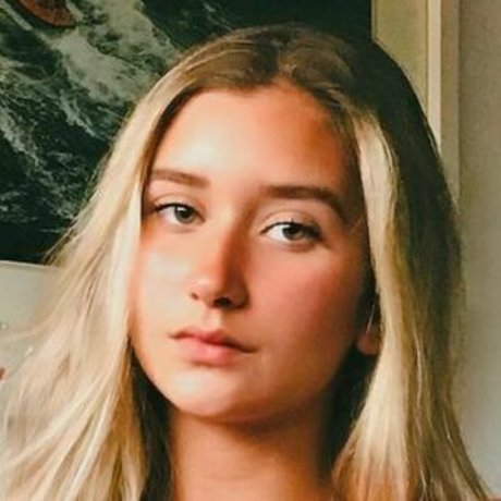 Amanda Ohanna 限定スター 写真