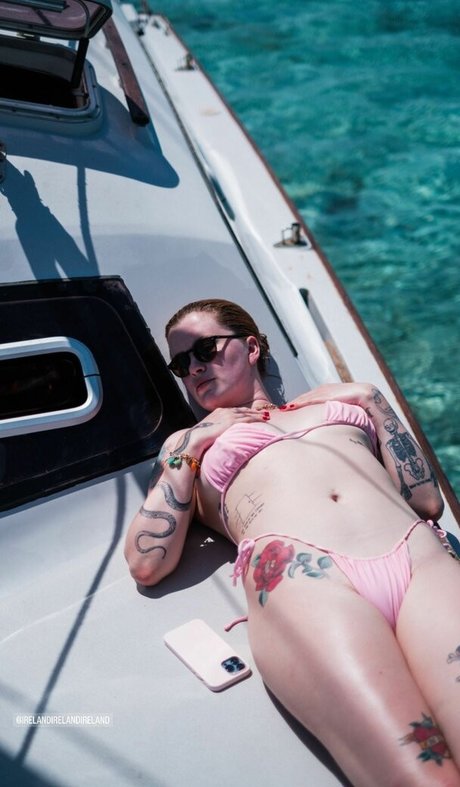 熟女メガネOnlyFans 無料xxx 写真