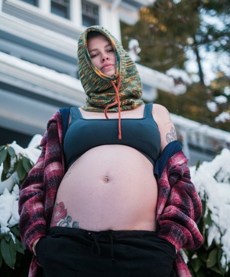 アマチュア自家製OnlyFans セクシー 画像