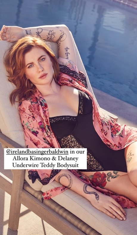 最も変態的なオンリーファンズ 無料エロ 画像