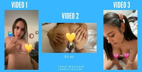 ウェブカメラ オンリーファンズ セクシーヌード 画像