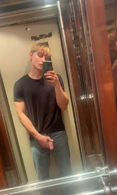 sebastiancoxxx 最高の女優 写真