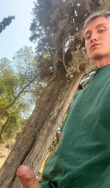 sebastiancoxxx 最高のスター 写真