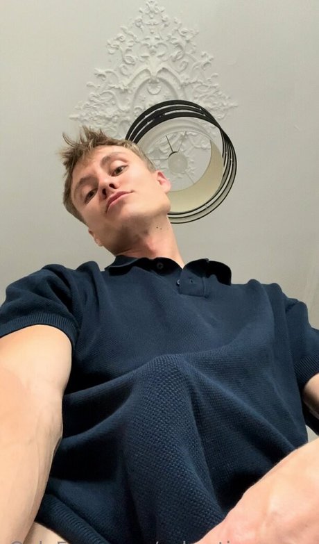 sebastiancoxxx アダルトモデル ギャラリー