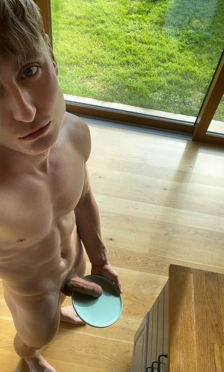 sebastiancoxxx 美しいスター 写真