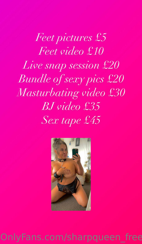 黒いお尻のオンリーファンズ セクシー 写真