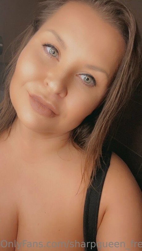 熟女フェラチオオンリーファンズ エロチック ギャラリー