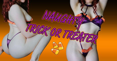 大きな乳首オンリーファンズ パーフェクト 画像