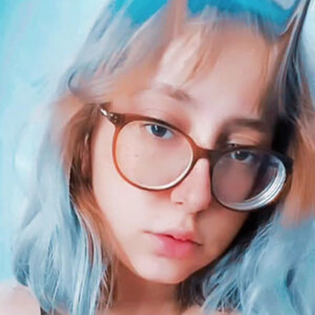 gabs fernandes 完璧なスター 写真