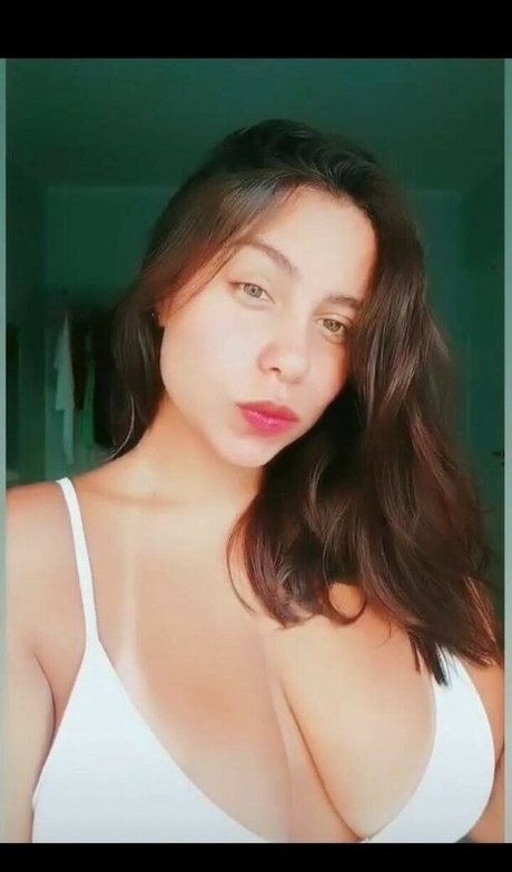 gabs fernandes ポルノスター 美しい ギャラリー