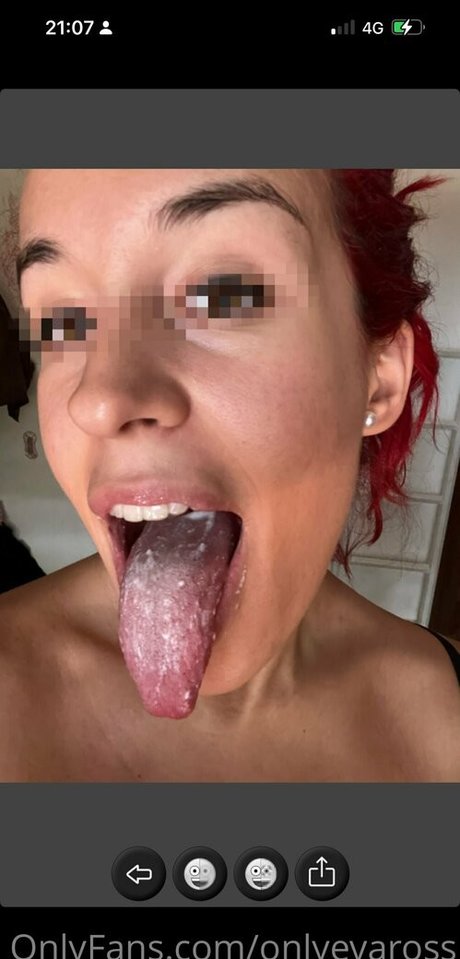 アナルトランスOnlyFans ホットxxx 写真