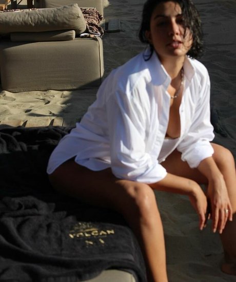 OnlyFansの写真 素敵 アーカイブ