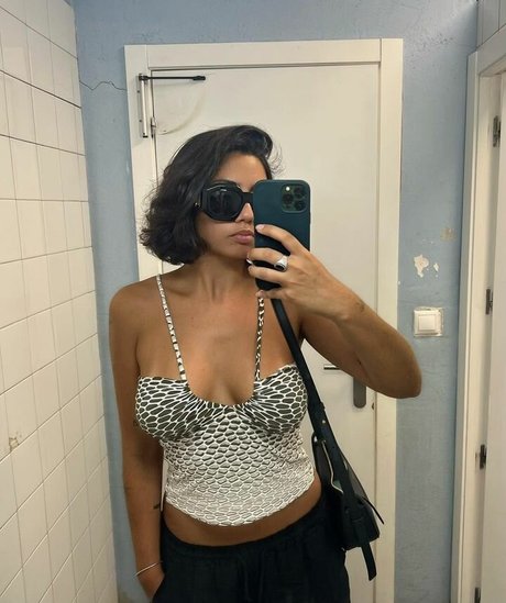 ビデオ通話 オンリーファンズ セクシーヌード 写真