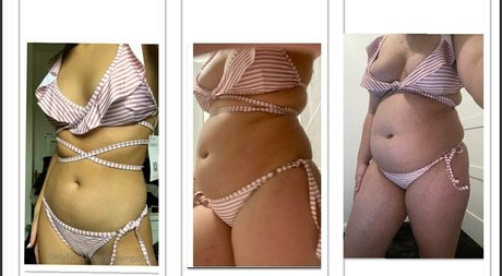 growinggirl1617 ポルノスター アート 画像