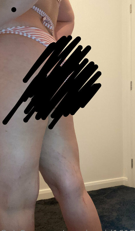 growinggirl1617 ホットなポルノスター 写真