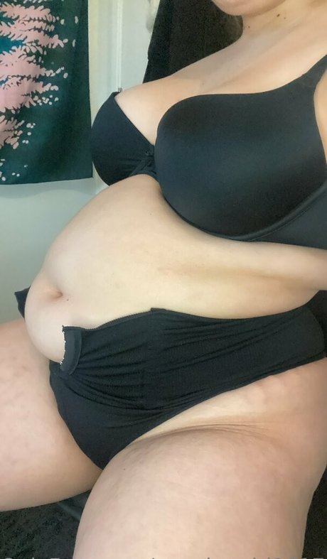 プリティオンリーファンズ 素敵 画像