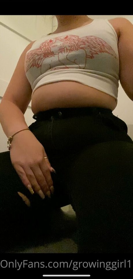 興奮した看護師OnlyFans ポルノグラフィック アーカイブ