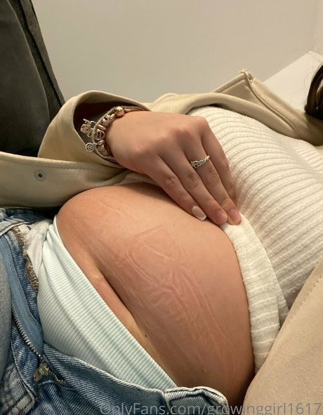 growinggirl1617 最高のスター ギャラリー