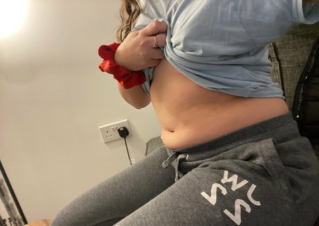 growinggirl1617 無料女優 写真