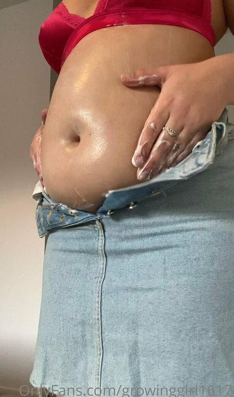 ロールプレイオンリーファン ポルノ 写真