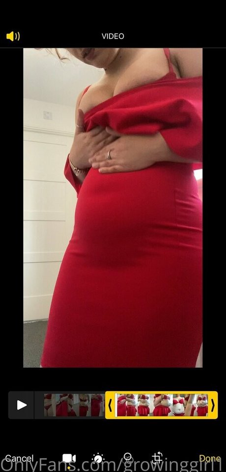 毛深いアジア人オンリーファンズ エロチック ギャラリー