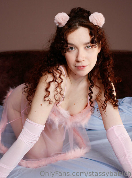 曲線美のランジェリーOnlyFans 無料裸 アーカイブ