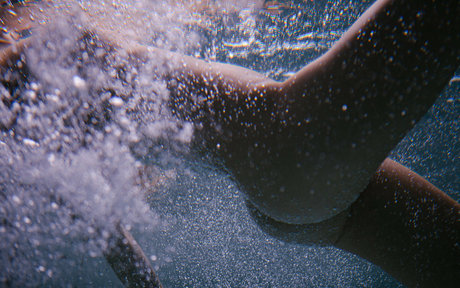 BBC PAWG オンリーファンズ アートヌード ギャラリー