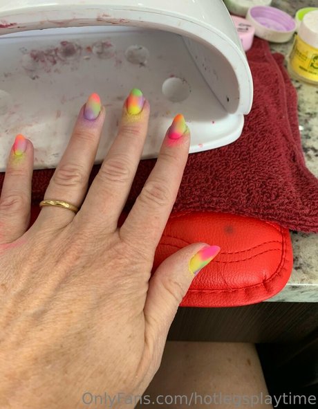 シックオンリーファン セクシーヌード 画像