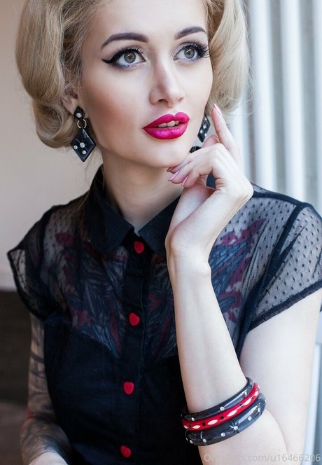 ジャーナリストOnlyFans セクシーxxx アーカイブ