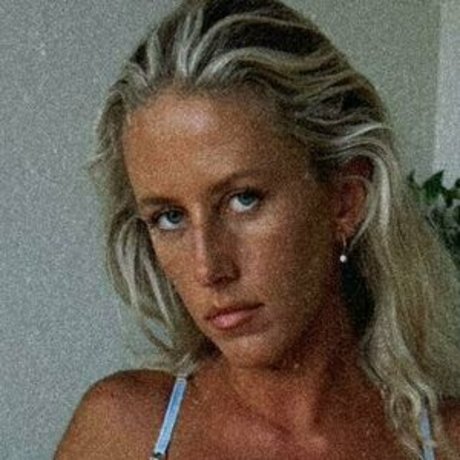 Nicole Grace 最高のモデル アーカイブ