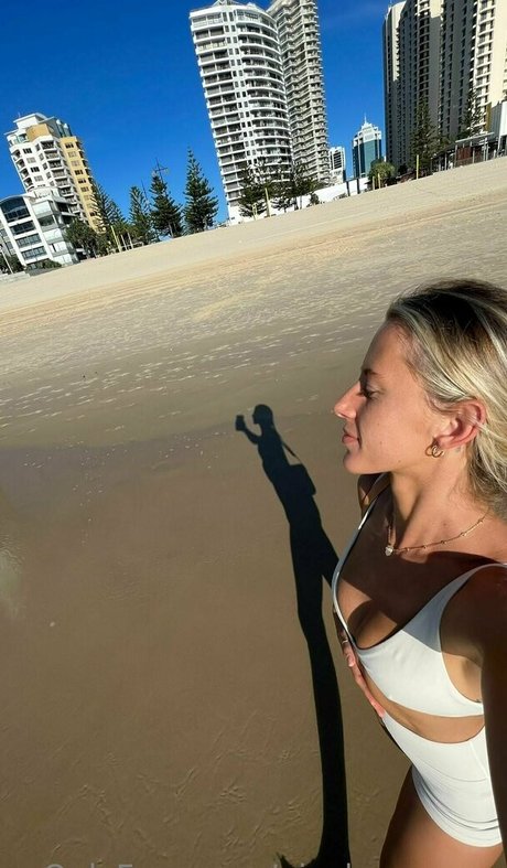 Nicole Grace ポルノスター 独占 アーカイブ