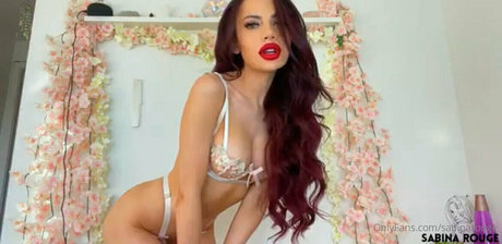 sabinabella 無料女優 ギャラリー