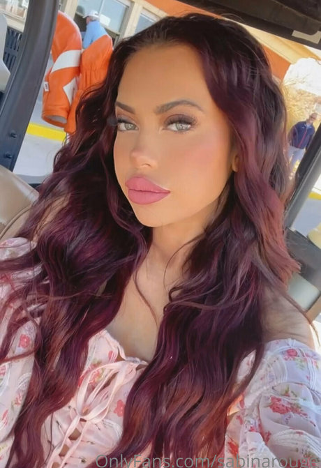 男性TikTokスターOnlyFans 無料セクシー アーカイブ