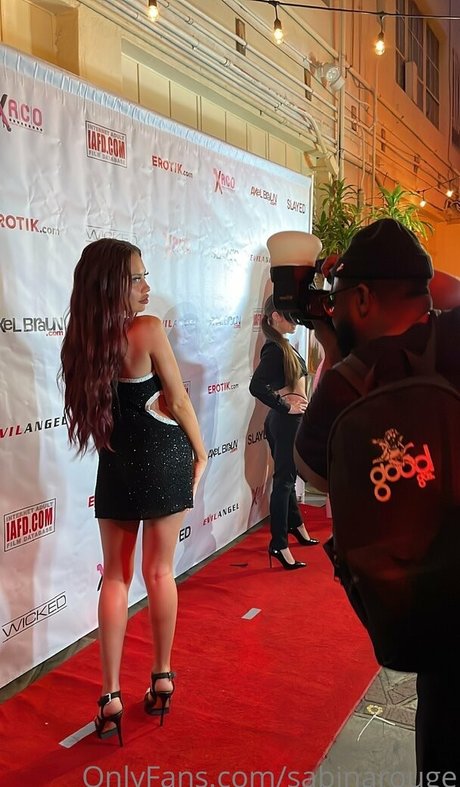 sabinabella ポルノスター アーカイブ