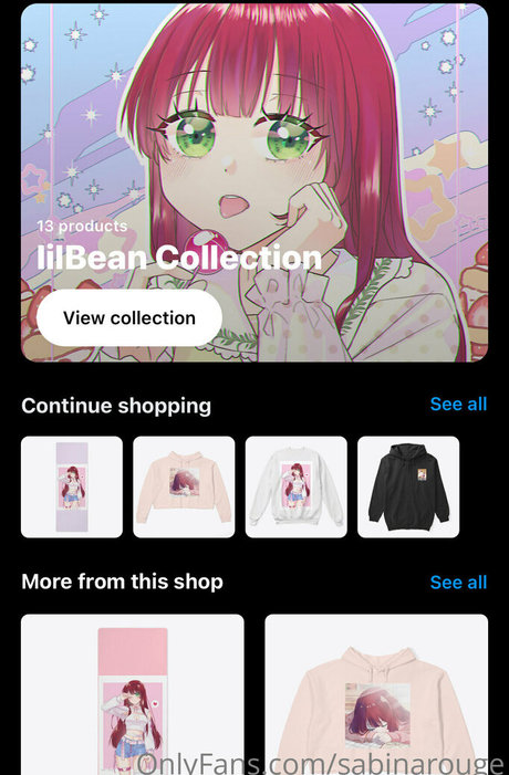 sabinabella 素敵な女優 写真