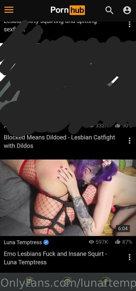 フェラチオ アジア人 OnlyFans アダルト 写真