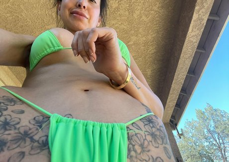 大きなお尻と巨乳のオンリーファンズ 限定 アーカイブ