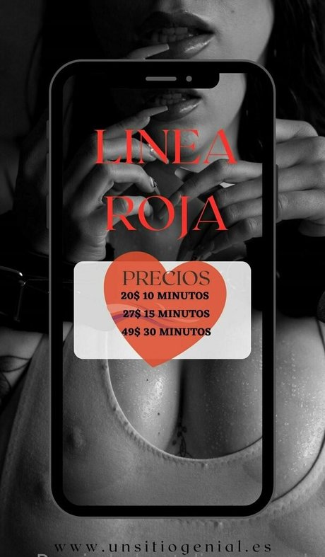 ビデオ通話 オンリーファンズ 無料 画像