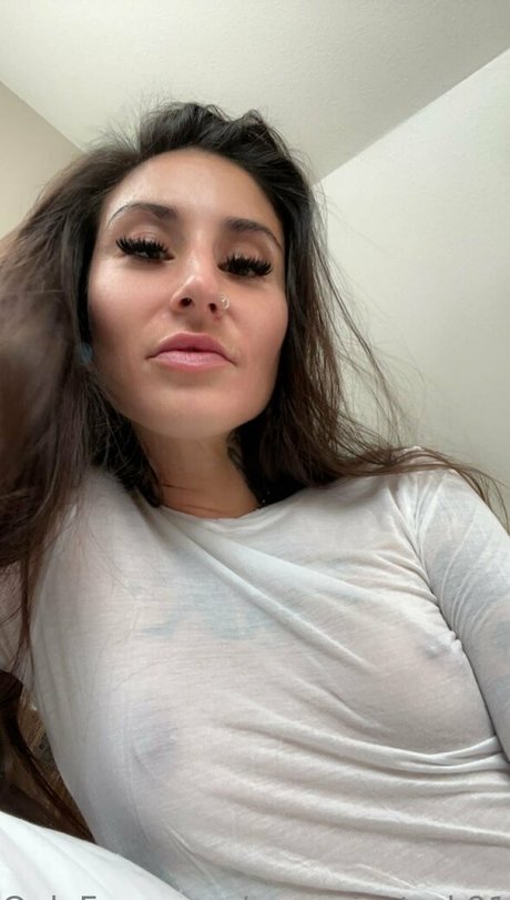 男のオンリーファンズ 可愛い 写真