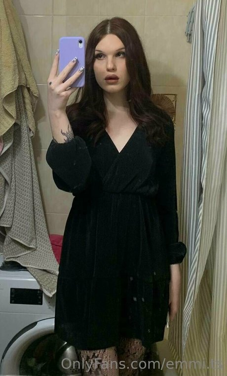 年配の熟女オンリーファンズ ポルノグラフィック 写真