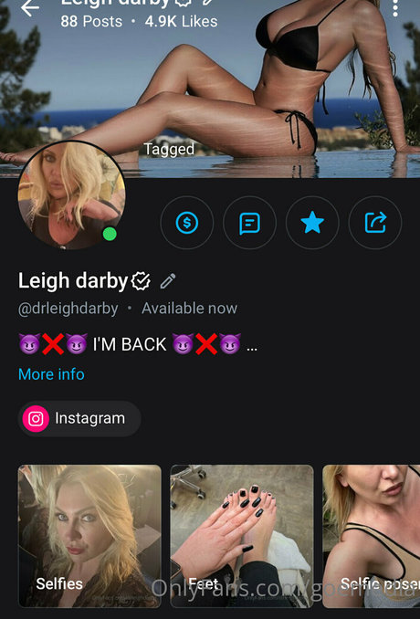 goemedia トップスター ギャラリー