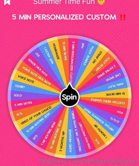 最高のプッシーオンリーファンズ HD 画像