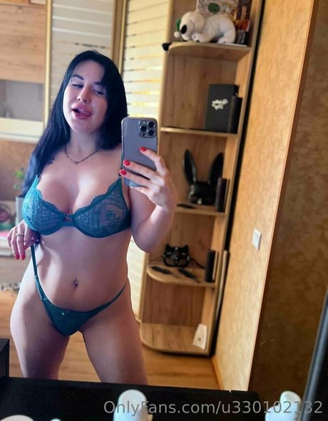 lusty queen 完璧なモデル ギャラリー