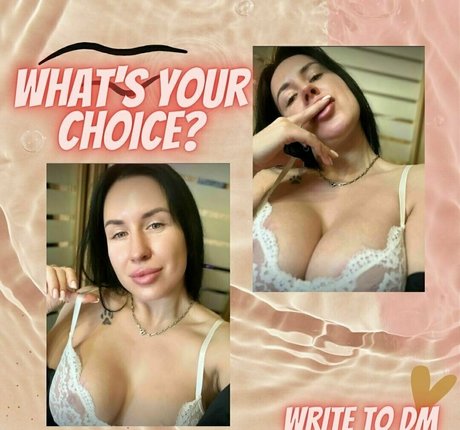 lusty queen 最高のポルノスター 画像