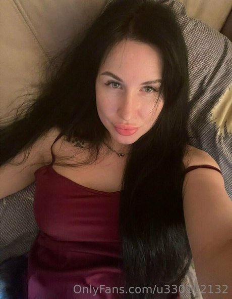 lusty queen 素敵なモデル 写真