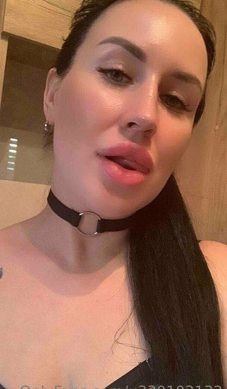 lusty queen 高品質女優 写真