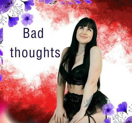 lusty queen Profilbild