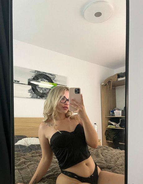 ダーティトークオンリーファンズ 無料ポルノ ギャラリー