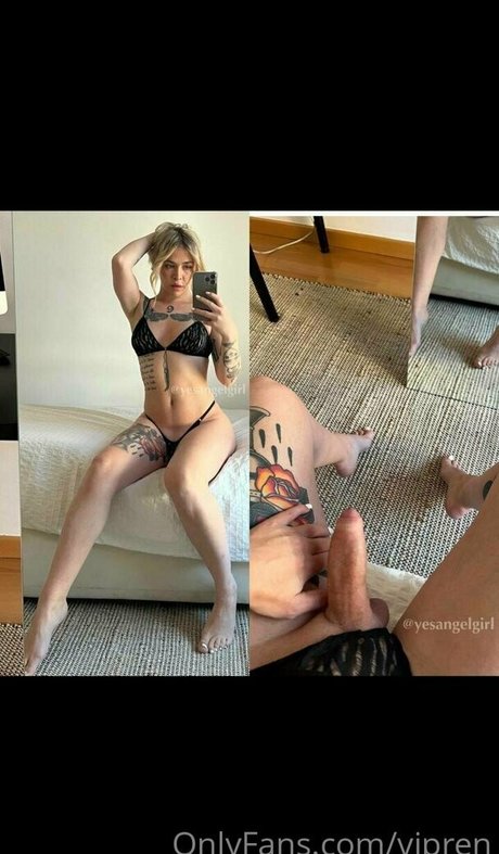 vipren トップポルノスター 写真