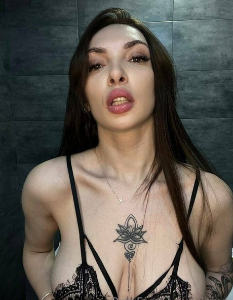 vipren ポルノスター xxx 写真